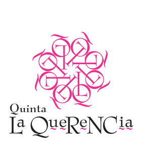 Quinta La Querencia